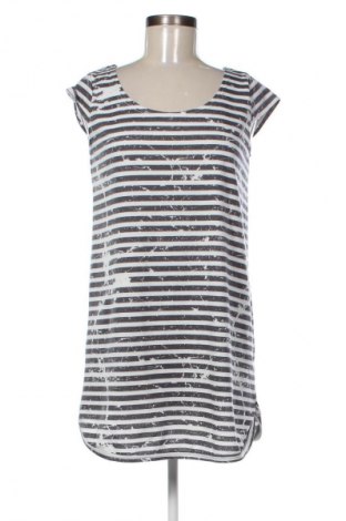 Ruha Unbranded, Méret L, Szín Sokszínű, Ár 10 831 Ft