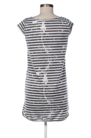 Ruha Unbranded, Méret L, Szín Sokszínű, Ár 10 831 Ft