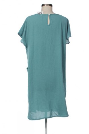 Šaty  Unbranded, Velikost XL, Barva Zelená, Cena  630,00 Kč