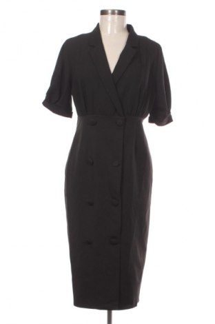 Kleid Unbranded, Größe M, Farbe Schwarz, Preis 24,49 €
