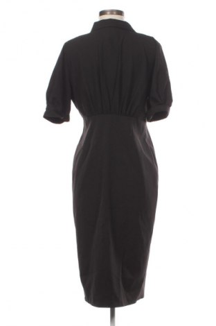 Kleid Unbranded, Größe M, Farbe Schwarz, Preis 24,49 €
