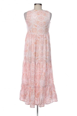 Φόρεμα Unbranded, Μέγεθος M, Χρώμα Πολύχρωμο, Τιμή 14,83 €