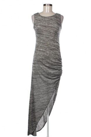 Šaty  Unbranded, Velikost M, Barva Vícebarevné, Cena  371,00 Kč