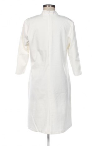 Φόρεμα Unbranded, Μέγεθος XL, Χρώμα Λευκό, Τιμή 14,83 €