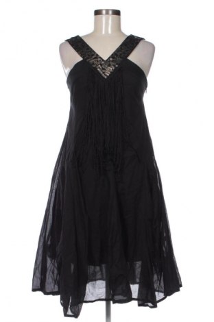 Kleid Unbranded, Größe S, Farbe Schwarz, Preis € 15,00
