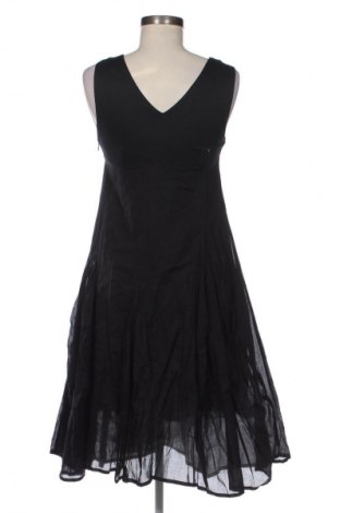 Kleid Unbranded, Größe S, Farbe Schwarz, Preis € 15,00