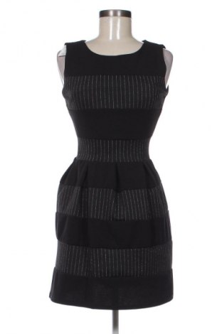 Kleid Unbranded, Größe S, Farbe Mehrfarbig, Preis € 15,00