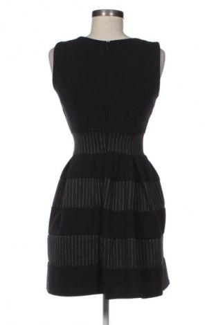 Kleid Unbranded, Größe S, Farbe Mehrfarbig, Preis € 15,00