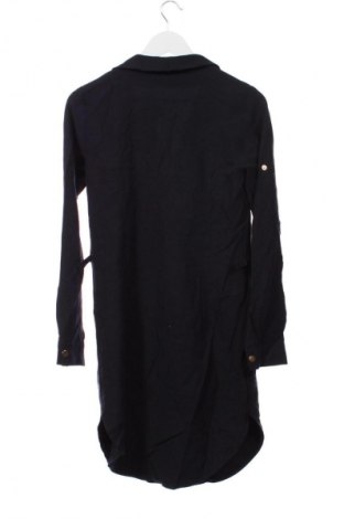 Sukienka Unbranded, Rozmiar XS, Kolor Czarny, Cena 95,99 zł