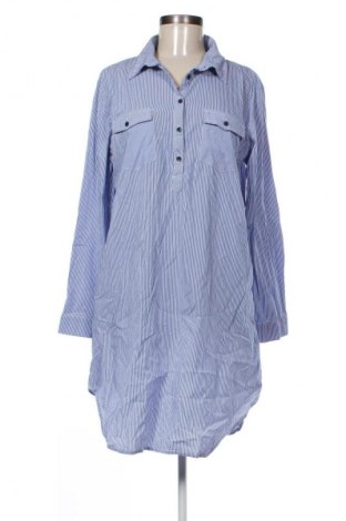Šaty  Unbranded, Velikost XL, Barva Modrá, Cena  366,00 Kč