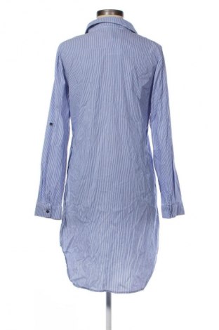 Šaty  Unbranded, Velikost XL, Barva Modrá, Cena  366,00 Kč
