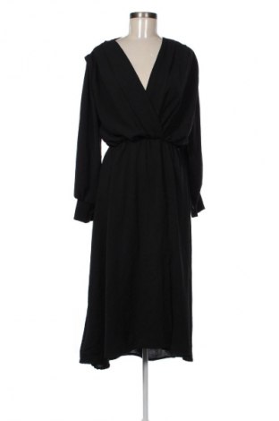 Kleid Unbranded, Größe M, Farbe Schwarz, Preis 14,77 €