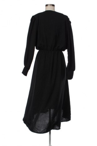 Kleid Unbranded, Größe M, Farbe Schwarz, Preis 14,77 €