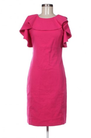 Φόρεμα Unbranded, Μέγεθος M, Χρώμα Ρόζ , Τιμή 14,77 €