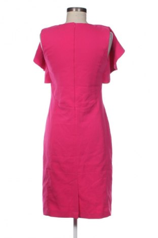 Φόρεμα Unbranded, Μέγεθος M, Χρώμα Ρόζ , Τιμή 14,77 €