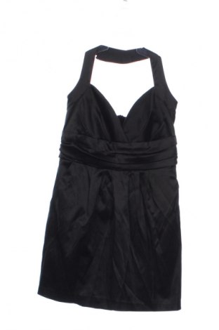 Kleid Unbranded, Größe S, Farbe Schwarz, Preis 15,00 €