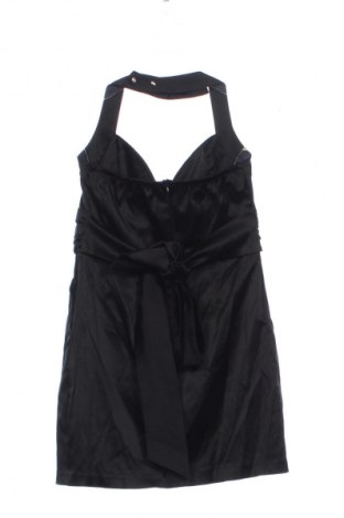 Kleid Unbranded, Größe S, Farbe Schwarz, Preis 15,00 €