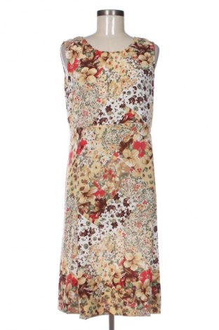 Kleid Unbranded, Größe S, Farbe Mehrfarbig, Preis 15,56 €