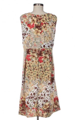Kleid Unbranded, Größe S, Farbe Mehrfarbig, Preis 15,56 €
