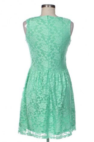 Kleid Unbranded, Größe M, Farbe Grün, Preis 15,67 €