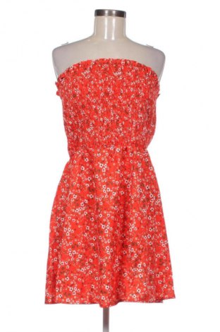 Kleid Unbranded, Größe XL, Farbe Mehrfarbig, Preis € 14,83