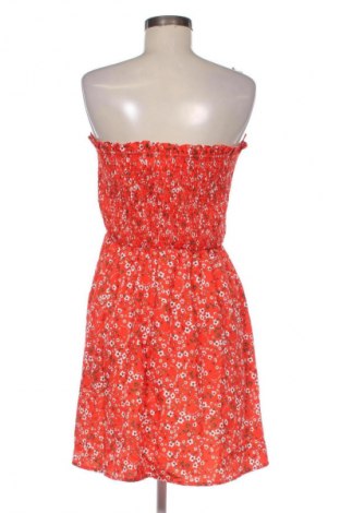 Kleid Unbranded, Größe XL, Farbe Mehrfarbig, Preis € 14,83