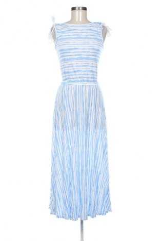 Kleid Unbranded, Größe S, Farbe Mehrfarbig, Preis € 14,83
