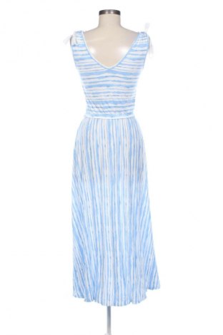 Kleid Unbranded, Größe S, Farbe Mehrfarbig, Preis € 14,83