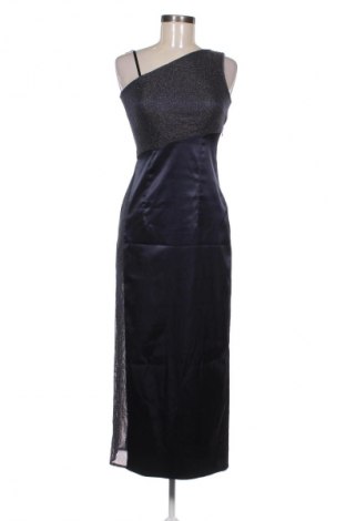 Kleid Unbranded, Größe XS, Farbe Blau, Preis 15,00 €
