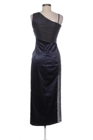 Kleid Unbranded, Größe XS, Farbe Blau, Preis 15,00 €