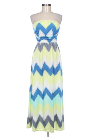 Kleid Unbranded, Größe S, Farbe Mehrfarbig, Preis 15,00 €