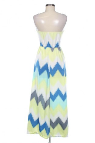 Kleid Unbranded, Größe S, Farbe Mehrfarbig, Preis 15,00 €