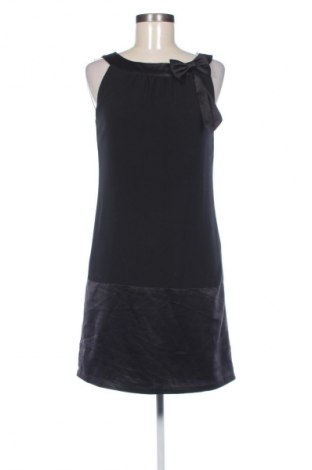 Kleid Unbranded, Größe M, Farbe Schwarz, Preis 15,00 €