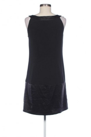 Kleid Unbranded, Größe M, Farbe Schwarz, Preis 15,00 €