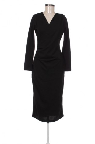 Kleid Unbranded, Größe M, Farbe Schwarz, Preis € 14,83
