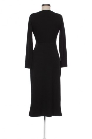 Kleid Unbranded, Größe M, Farbe Schwarz, Preis € 14,83