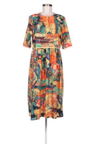 Ruha Unbranded, Méret XXL, Szín Sokszínű, Ár 5 776 Ft