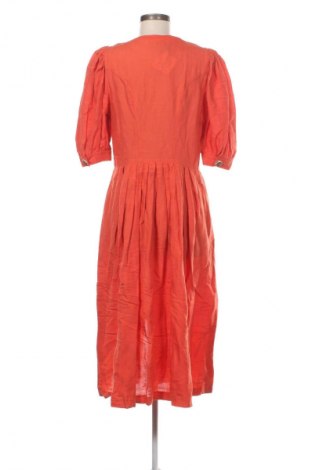 Ruha Unbranded, Méret M, Szín Narancssárga
, Ár 9 606 Ft