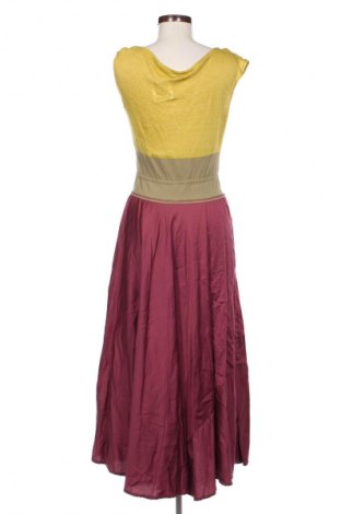 Ruha Unbranded, Méret M, Szín Sokszínű, Ár 5 776 Ft