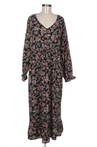 Šaty  Unbranded, Velikost XL, Barva Vícebarevné, Cena  366,00 Kč