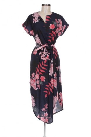 Kleid Unbranded, Größe XL, Farbe Mehrfarbig, Preis € 14,77