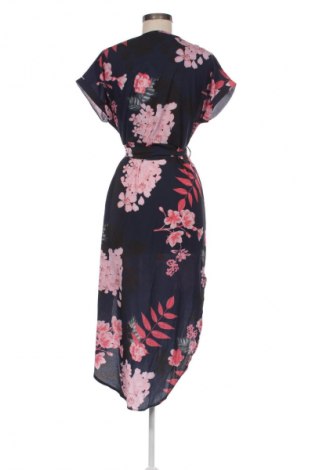 Kleid Unbranded, Größe XL, Farbe Mehrfarbig, Preis € 14,77