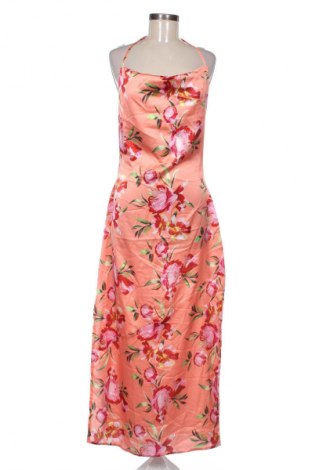 Kleid Unbranded, Größe S, Farbe Mehrfarbig, Preis € 14,77