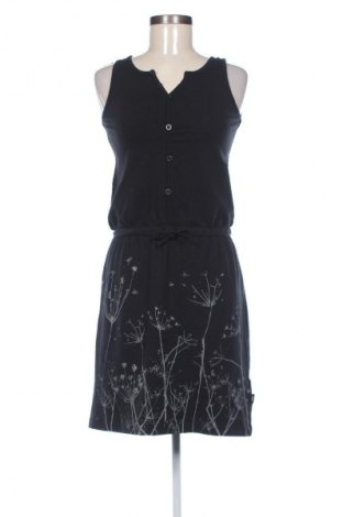 Ruha Unbranded, Méret XS, Szín Fekete, Ár 5 799 Ft