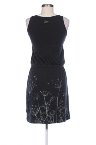 Ruha Unbranded, Méret XS, Szín Fekete, Ár 5 799 Ft