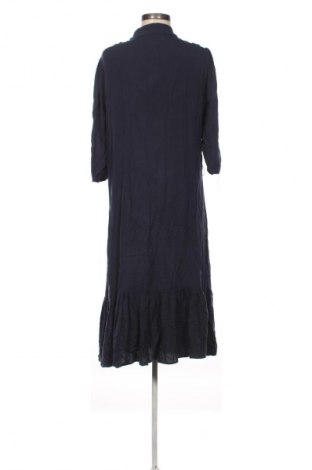 Šaty  Unbranded, Veľkosť XL, Farba Zelená, Cena  27,95 €