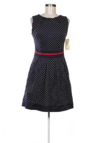 Kleid Unbranded, Größe L, Farbe Mehrfarbig, Preis 33,99 €