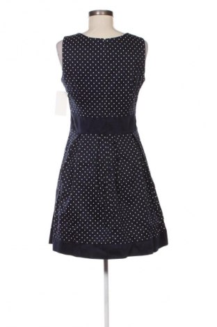 Kleid Unbranded, Größe L, Farbe Mehrfarbig, Preis 33,99 €
