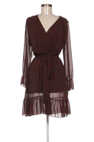 Rochie Unbranded, Mărime M, Culoare Multicolor, Preț 98,99 Lei