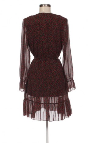 Rochie Unbranded, Mărime M, Culoare Multicolor, Preț 98,99 Lei